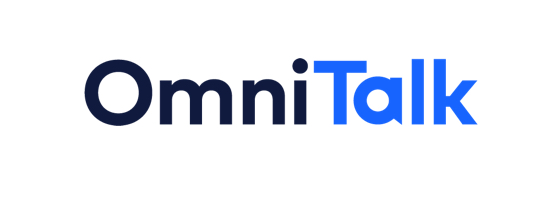 omnitalk
