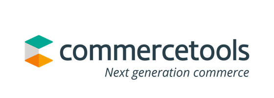 commercetools