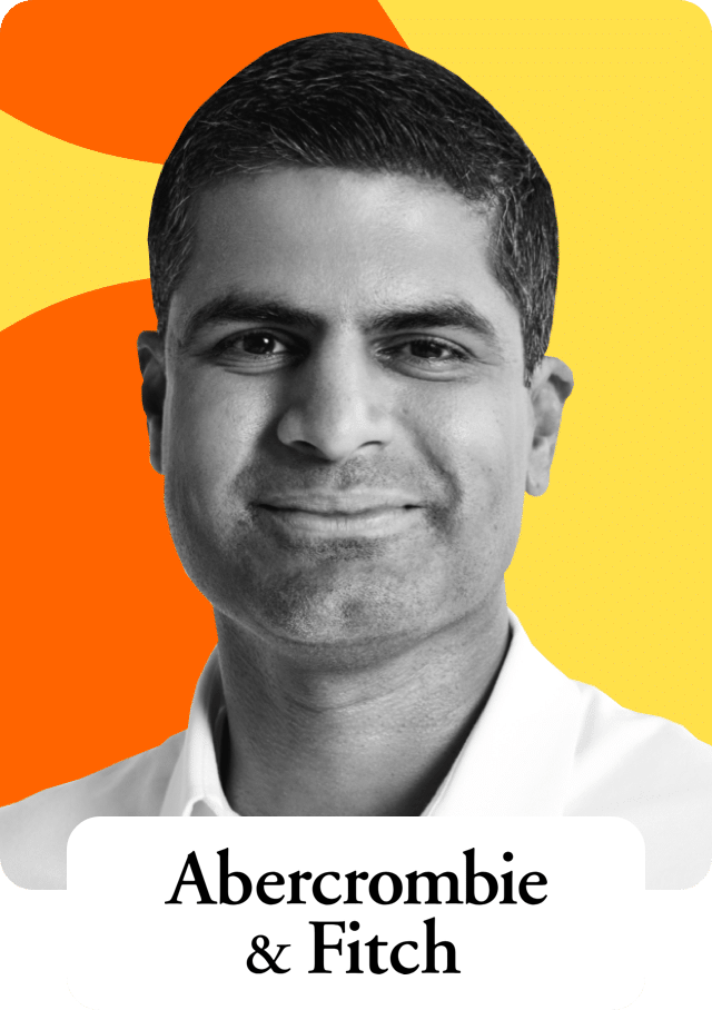 Samir Desai