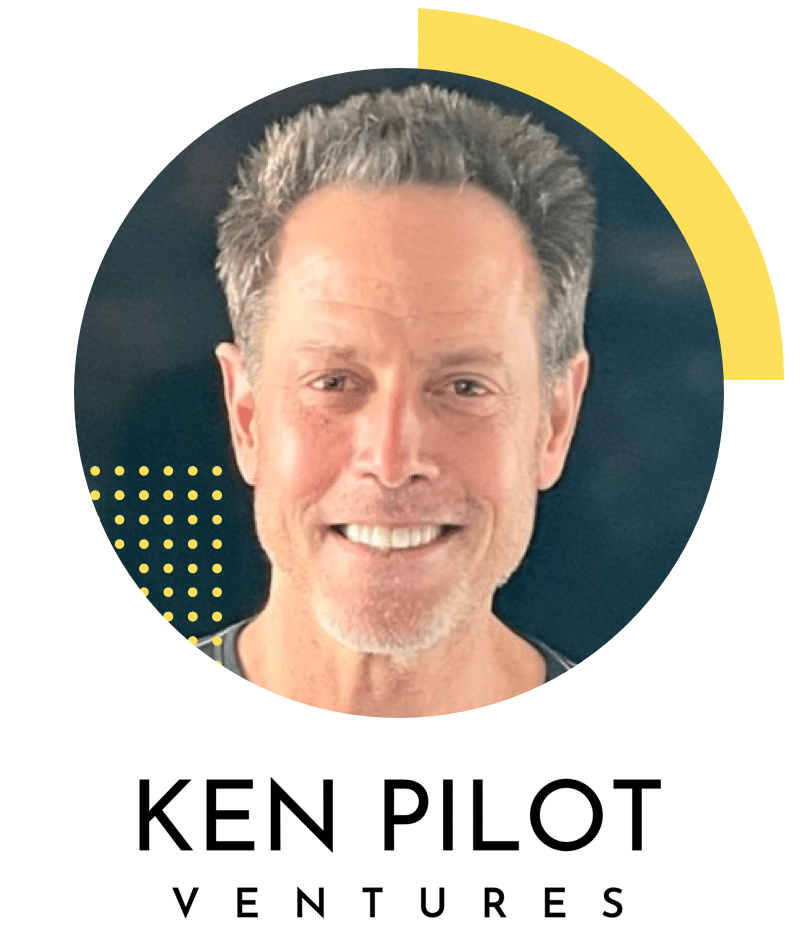 Ken Pilot