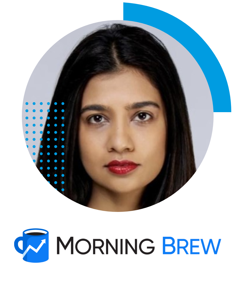 Jeena Sharma
