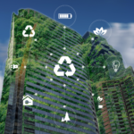 Sustainability Marketing