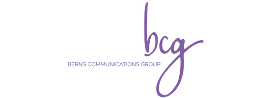 bcg