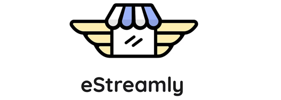 eStreamly