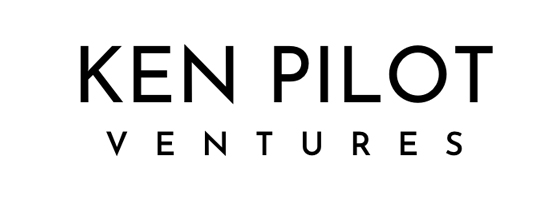 ken pilot ventures