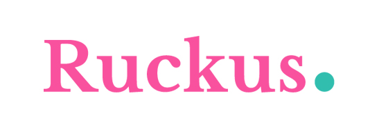ruckus