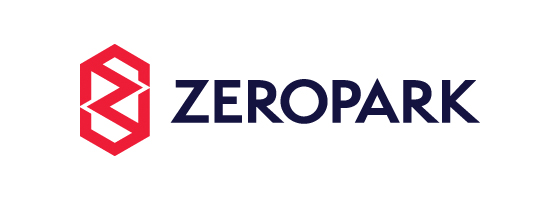 zeropark