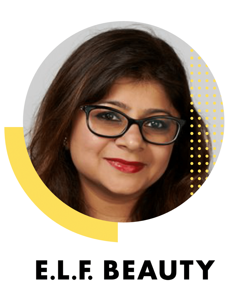 Ekta Chopra