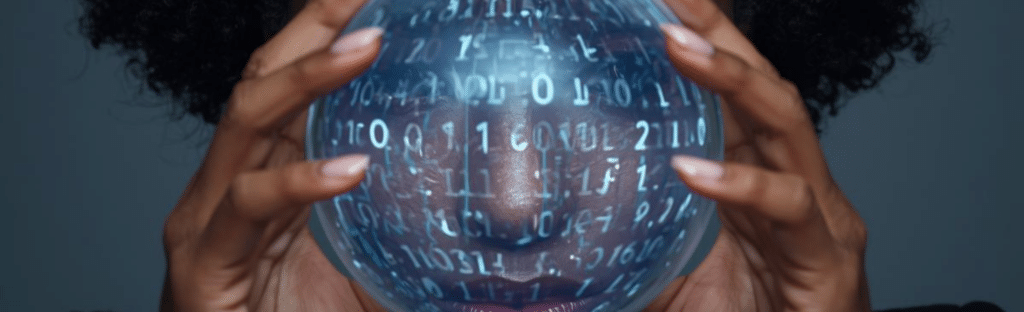 CommerceNext Webinar