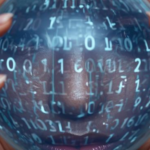 CommerceNext Webinar