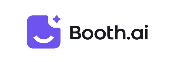 booth ai