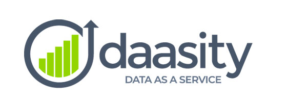 daasity
