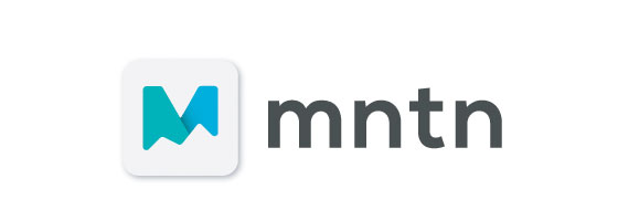 mntn