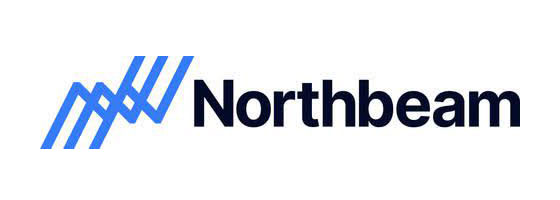 northbeam