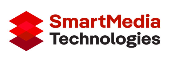 smart media technologies