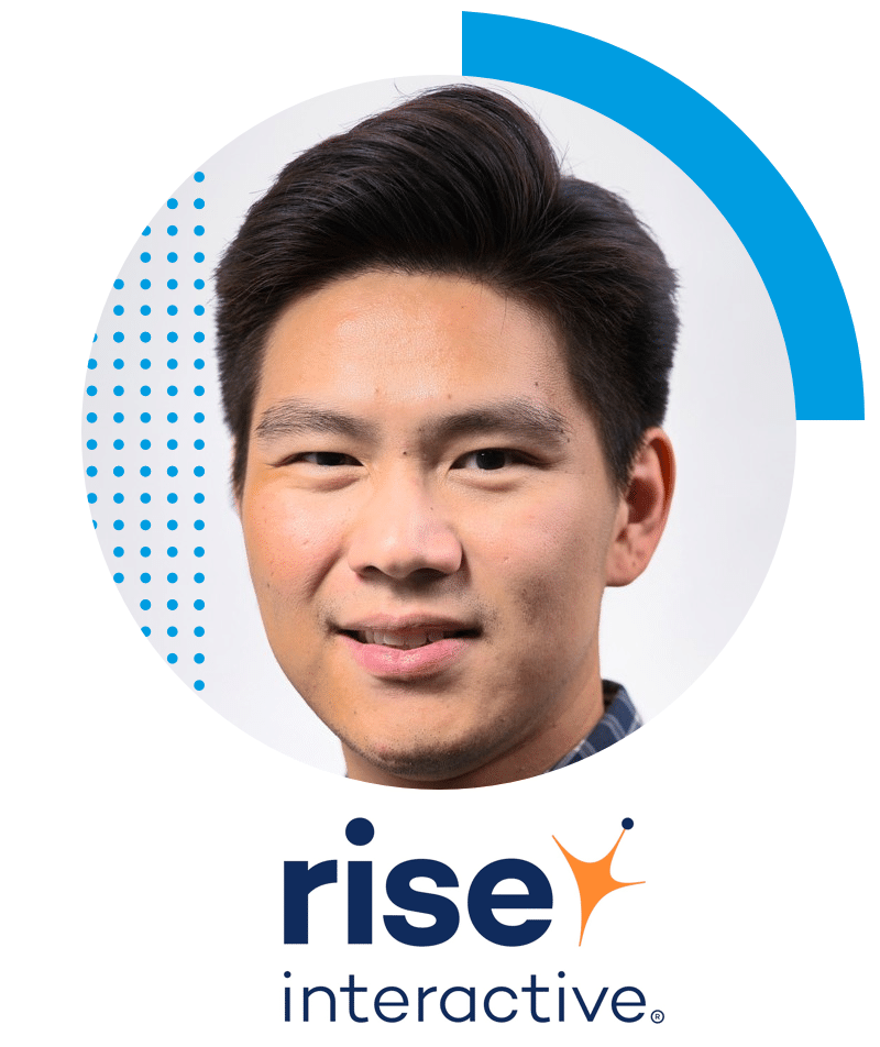 Josh Tan