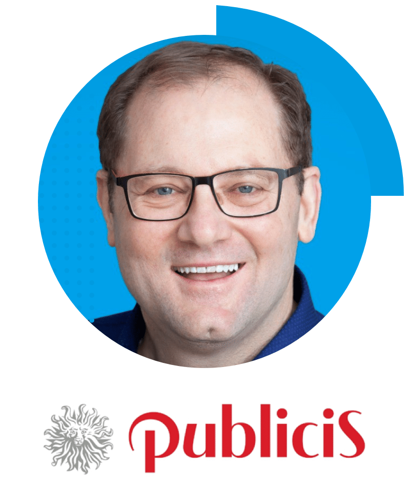 Jason Goldberg