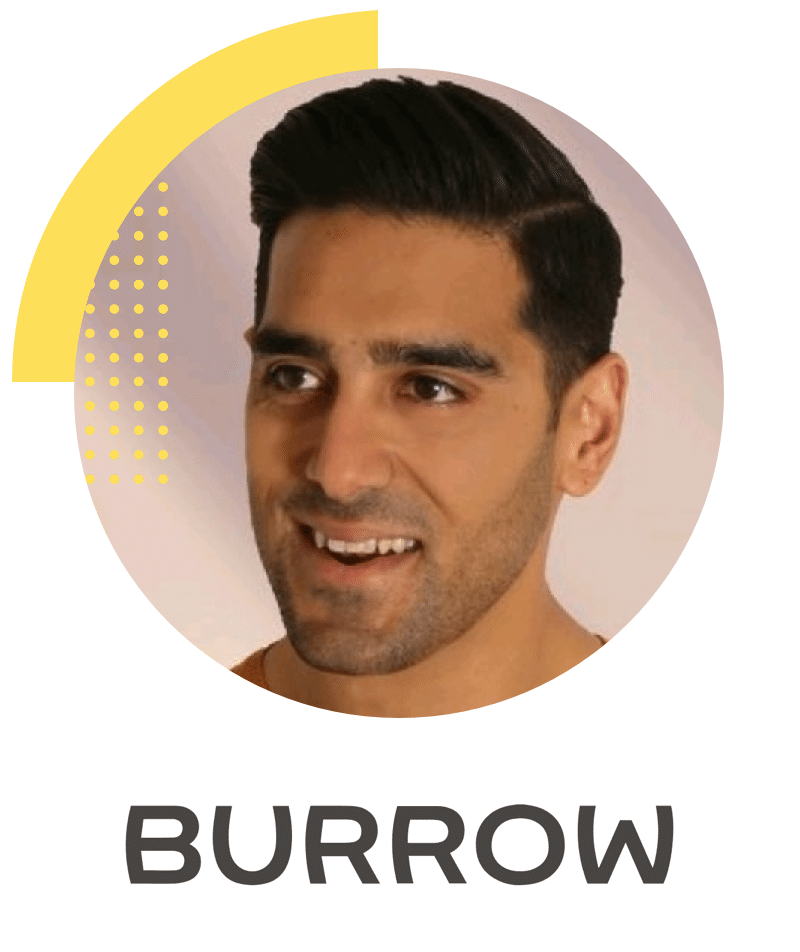 Kabeer Chopra