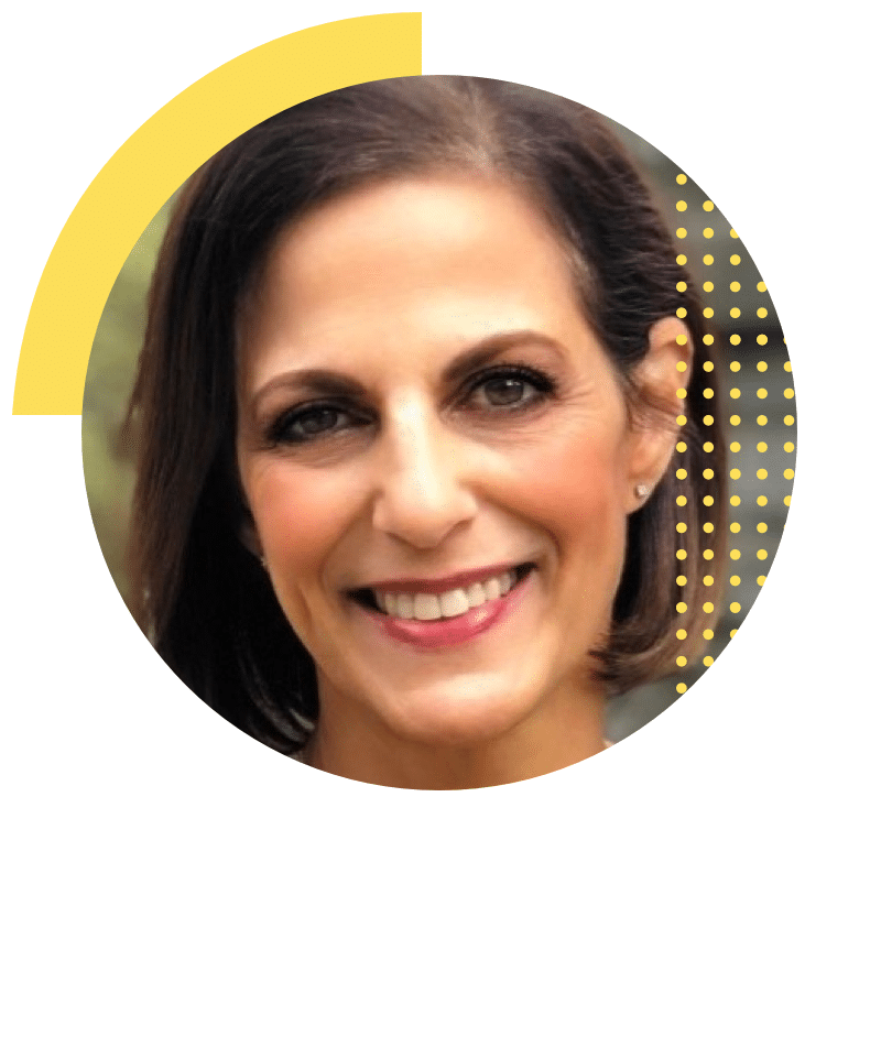 Liz Horowitz
