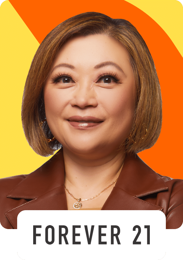 Winnie Park