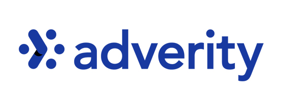 adverity