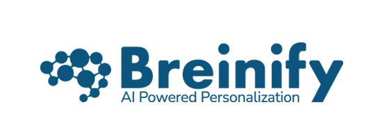 breinify