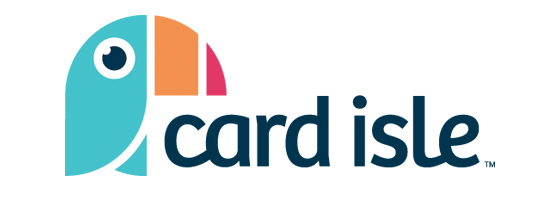 card isle