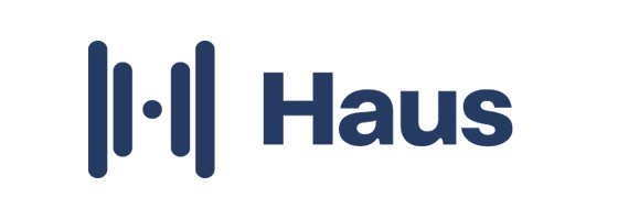 haus