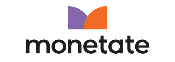 monetate