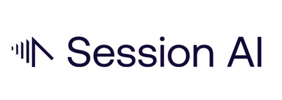 session ai
