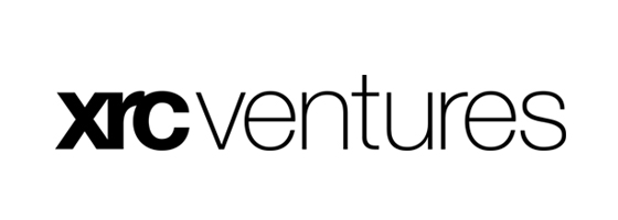 xrc ventures