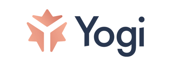 yogi