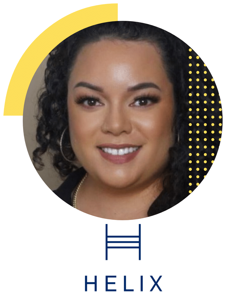 Laur Fiatoa