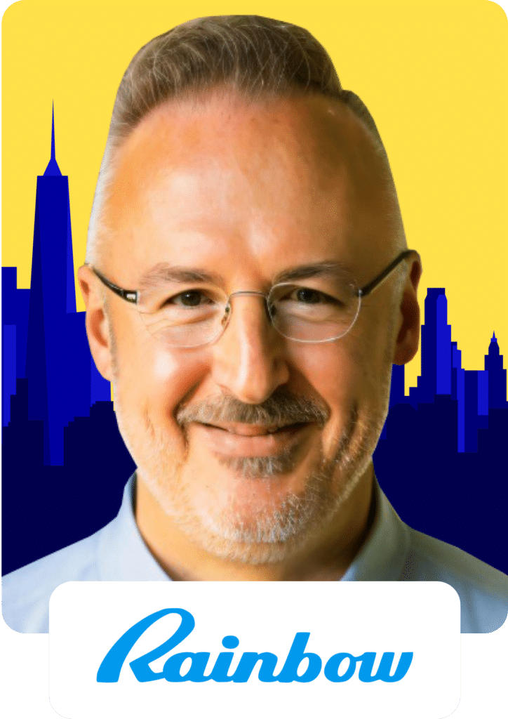 david cost