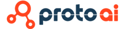 proto-ai