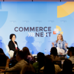 How Generative AI Elevates Customer Retention and Loyalty at Kate Spade