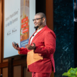 domino's keynote session recap