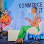 Omnichannel Retail
