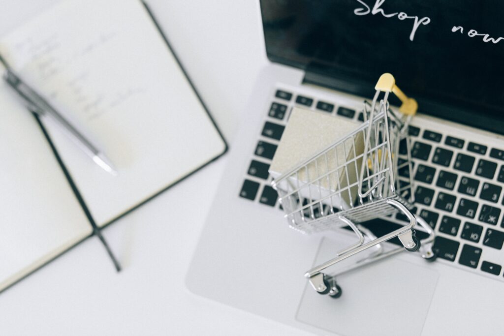 Composable Commerce