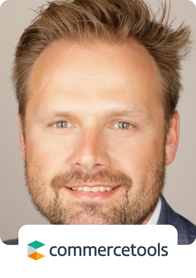 Michael Scholz
