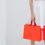 physical retail trends