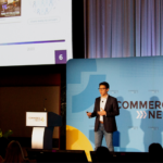 SOCIAL COMMERCE WITH RISE INTERACTIVE