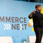 conversational AI revolution