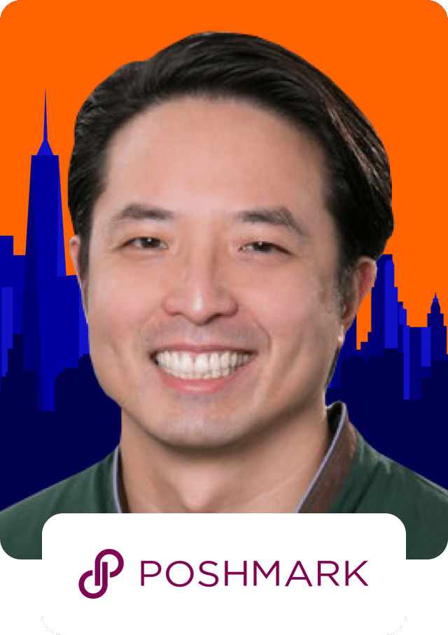 steven young