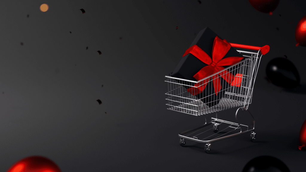 cyber 5 week