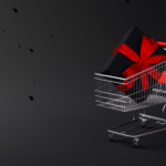 cyber 5 week