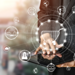 omnichannel retail trends