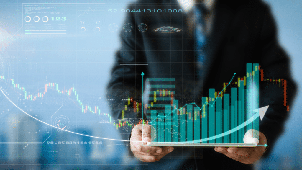 2024 ecommerce business sentiment