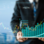 2024 ecommerce business sentiment