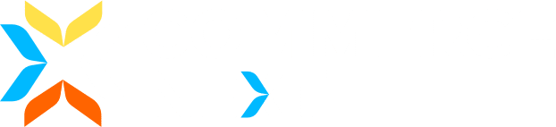 CommerceNext